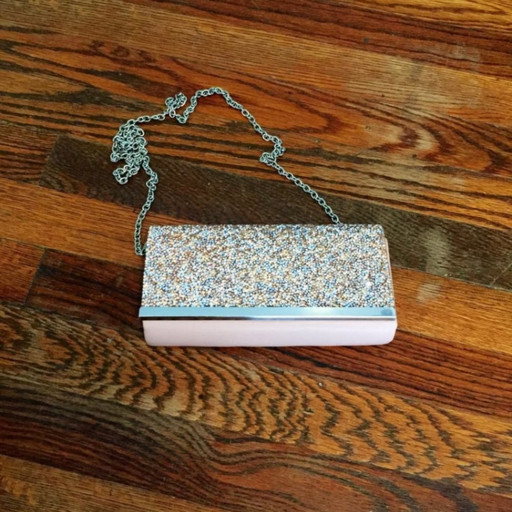 Small bag